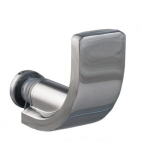 Aria Robe hook