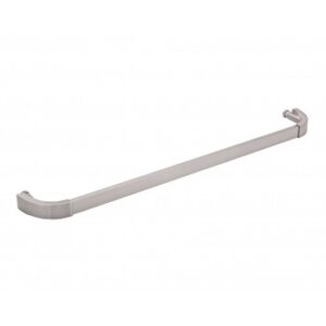 Aria Towel Bar