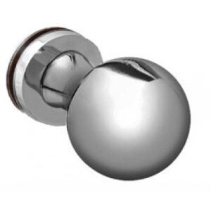 Coda Knob