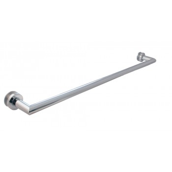 Coda Towel Bar