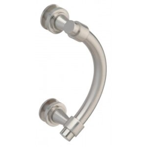 Concerto Curved Pull