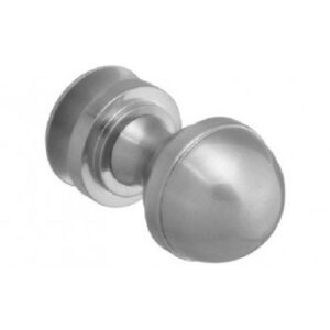 Concerto Knob