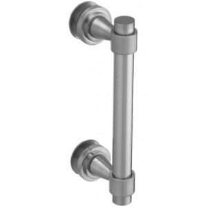 Concerto Straight Pull