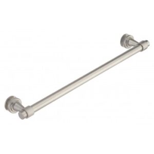 Concerto Towel Bar