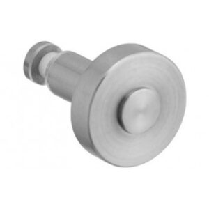 Counterpoint Knob