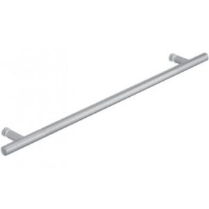 Counterpoint Towel Bar