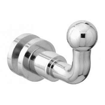 Opus Hook