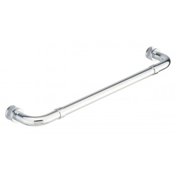 Opus Towel bar 1