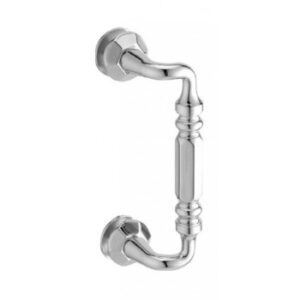 Rondo Handle Pull