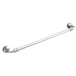 Rondo Towel Bar