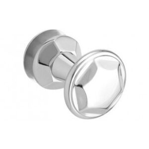 Rondo knob