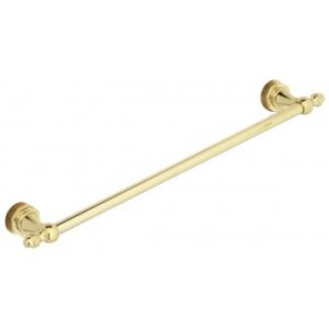 Sonata Towel Bar