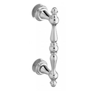 Symphony Handle Pull