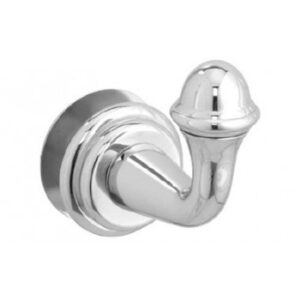 Symphony Hook