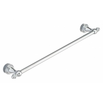 Symphony Towel Bar