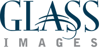 Glass Images Inc Logo