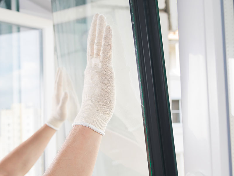 glass-replacement glass replacement and glass repair services